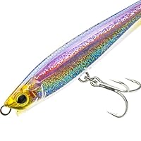 Amazon.co.jp: DUEL(デュエル) ハードコア モンスターショット